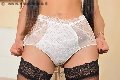 Foto Hot Tentazioni Transescort Senigallia Luna Marks Pornostar 334 3717752 - 25