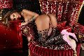 Foto Hot Tentazioni Transescort Torino Aisha Ninfetta 328 4192048 - 4