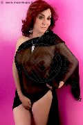 Foto Hot Tentazioni Transescort Udine Fabiola La Cortigiana 327 3363771 - 2