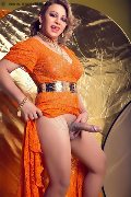 Foto Hot Tentazioni Transescort Varese Bia Lins 392 2539356 - 20