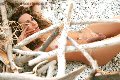 Foto Hot Tentazioni Transescort Villa Rosa Giselly Bella 351 8461907 - 10