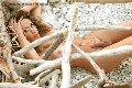 Foto Hot Tentazioni Transescort Villa Rosa Giselly Bella 351 8461907 - 9