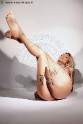 Foto Hot Tentazioni Transescort Zurigo Danna Leon 0041 779554281 - 6