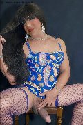 Foto Hot Tentazioni Trav Bologna Natalia 328 6590728 - 48
