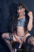 Foto Hot Tentazioni Trav Bologna Natalia 328 6590728 - 46