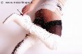 Foto Hot Tentazioni Trav Lola Orsini Adorno 339 5705821 - 5