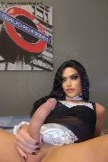 Foto Hot Tentazioni Trav Londra Anita Ganzarolli Xxl 0044 7414575044 - 16