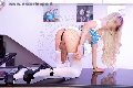 Foto Hot Tentazioni Trav Roma Emma Xxl 348 9096015 - 16