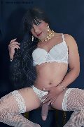 Foto Hot Tentazioni Travescort Bologna Natalia 328 6590728 - 53