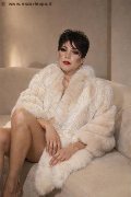 Foto Hot Tentazioni Travescort Genova Melina Gabrielli 344 4092432 - 2