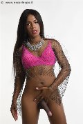 Foto Hot Tentazioni Travescort L'aquila Indya 324 8190870 - 1