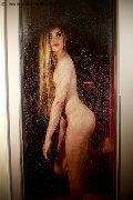 Foto Hot Tentazioni Travescort Salerno Ita Cabral Xxl 380 7881204 - 5
