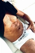 Bologna Boys James 351 45 39 281 foto selfie 1