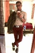 Grosseto Boys Ramon Mulatto Brasiliano 328 09 98 655 foto selfie 4