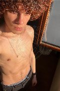 Lecce Boys Ykhari 351 30 90 014 foto selfie 1