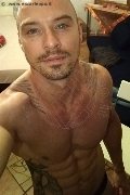 Milano Boys Alex Super Dotato 338 91 24 686 foto selfie 14