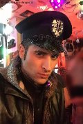 Modena Boys Master Cristian 334 14 14 244 foto selfie 1