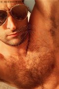Modena Boys Master Cristian 334 14 14 244 foto selfie 4