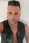 Modena Boys Master Cristian 334 14 14 244 foto selfie 10