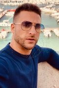 Modena Boys Master Cristian 334 14 14 244 foto selfie 8