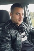 Modena Boys Master Cristian 334 14 14 244 foto selfie 2