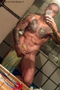 Pisa Boys Robby Torello 334 15 79 418 foto selfie 18