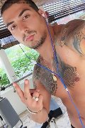 Pisa Boys Robby Torello 334 15 79 418 foto selfie 22