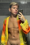  Boys Ricky Latino 331 24 89 129 foto selfie 5