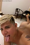  Boys Ricky Latino 331 24 89 129 foto selfie 12