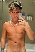  Boys Ricky Latino 331 24 89 129 foto selfie 1