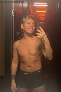  Boys Ricky Latino 331 24 89 129 foto selfie 3