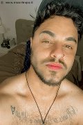 Roma Boys Ftm Uomo Nicco Paviani 347 21 86 811 foto selfie 2