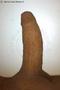San Paolo Boys Alejandro El Toro  005511949066337 foto selfie 17
