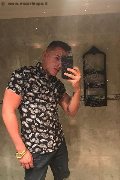 Taranto Boys Adonis Xxl 324 60 12 860 foto selfie 7