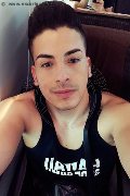 Verona Boys Alessio Xxl 351 19 21 864 foto selfie 2