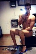 Verona Boys Alessio Xxl 351 19 21 864 foto selfie 5