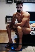 Verona Boys Alessio Xxl 351 19 21 864 foto selfie 6