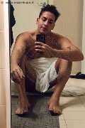 Verona Boys Alessio Xxl 351 19 21 864 foto selfie 10