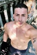 Verona Boys Alessio Xxl 351 19 21 864 foto selfie 7