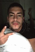 Verona Boys Alessio Xxl 351 19 21 864 foto selfie 3