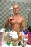 Verona Boys Luca Ferrari 353 48 31 489 foto selfie 21