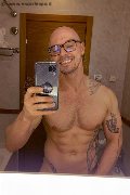 Verona Boys Luca Ferrari 353 48 31 489 foto selfie 14