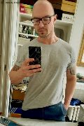 Verona Boys Luca Ferrari 353 48 31 489 foto selfie 31