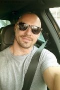 Verona Boys Luca Ferrari 353 48 31 489 foto selfie 32