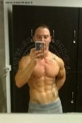 Verona Boys Luca Ferrari 353 48 31 489 foto selfie 19