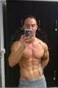 Verona Boys Luca Ferrari 353 48 31 489 foto selfie 5
