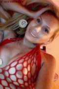 Alessandria Escort Magica Milf 333 69 53 903 foto selfie 1