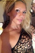 Alessandria Escort Magica Milf 333 69 53 903 foto selfie 2