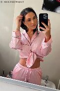 Bari Escort Cinzia 380 74 72 353 foto selfie 9