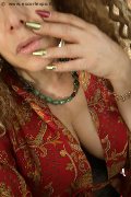 Bergamo Escort Gaia Dubay 339 84 93 042 foto selfie 26